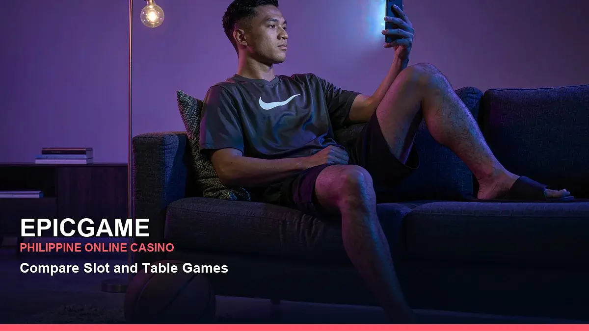 EPICGAME high-energy online sports betting in a boxing training layout for Philippine players — view 2