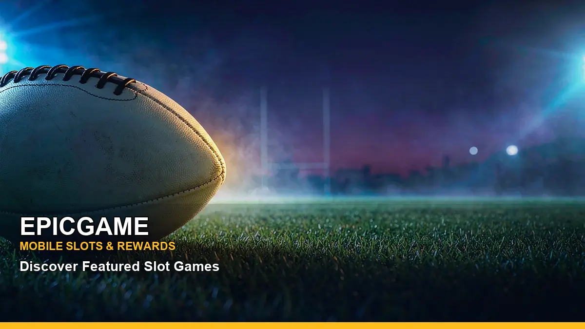 EPICGAME high-energy online sports betting in a watch party layout for Philippine players